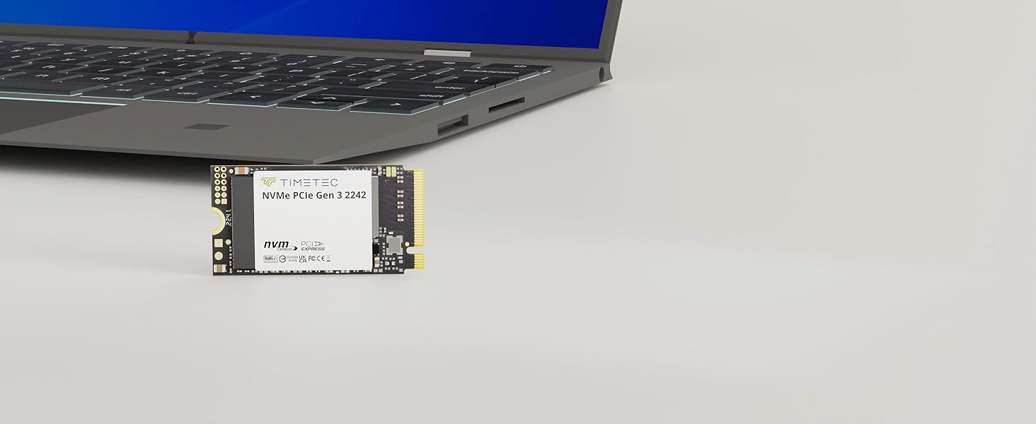 M.2 SATA