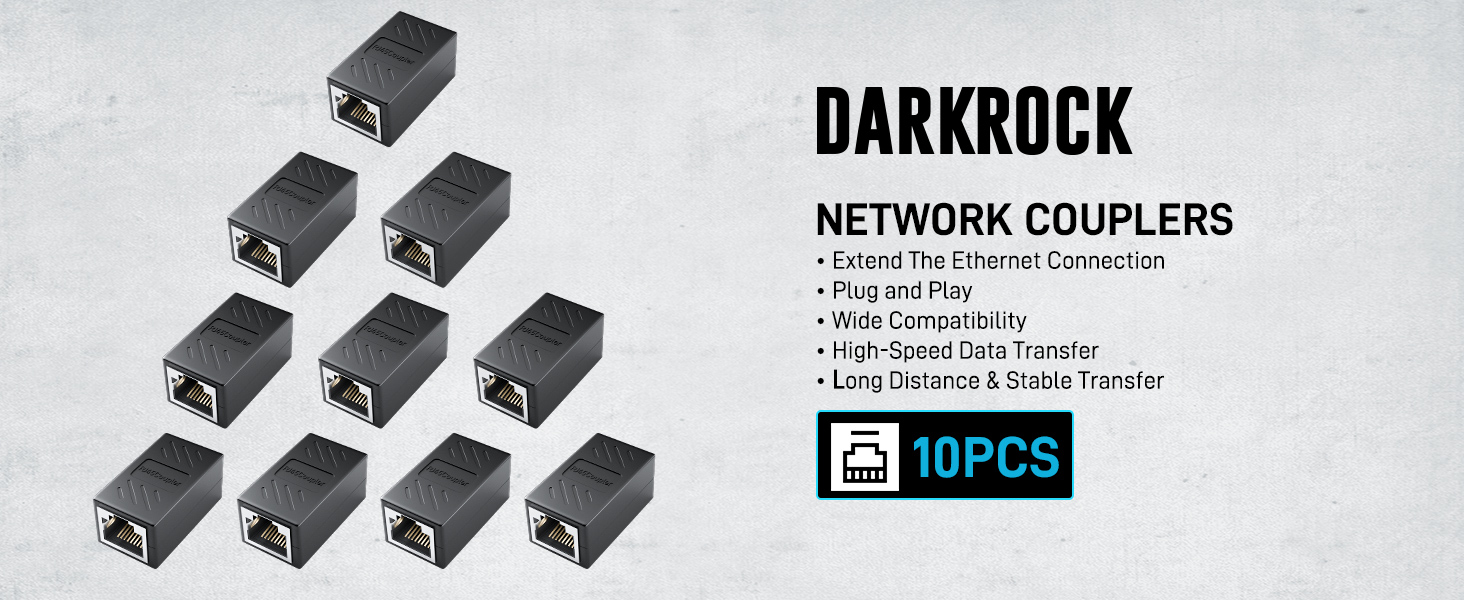 DR-ACY-NetworkCoupler