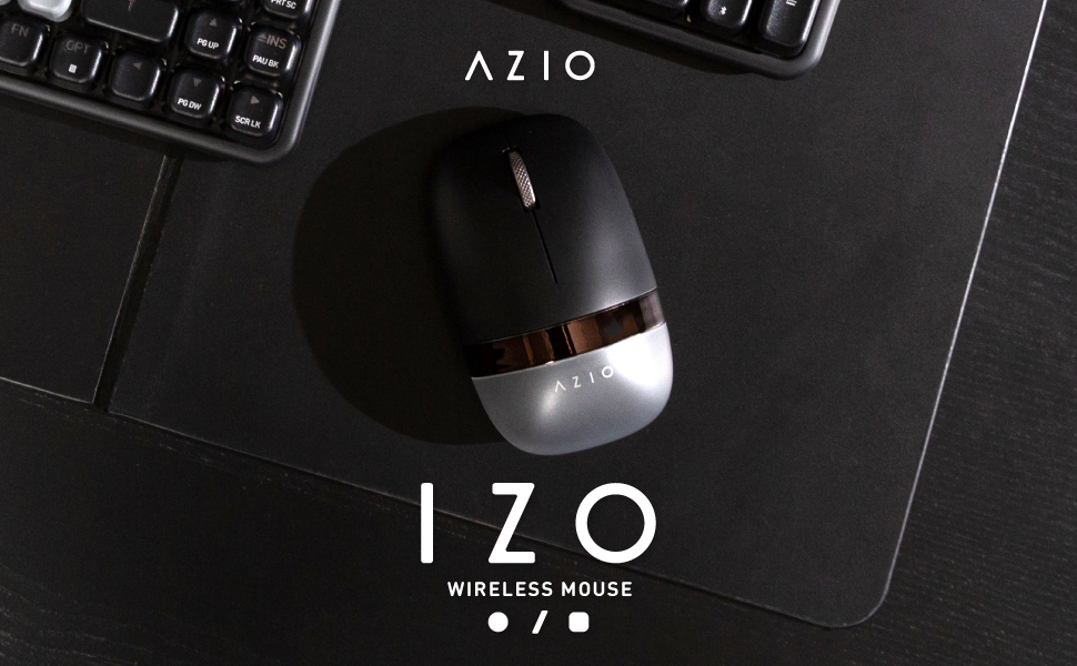 image for this item