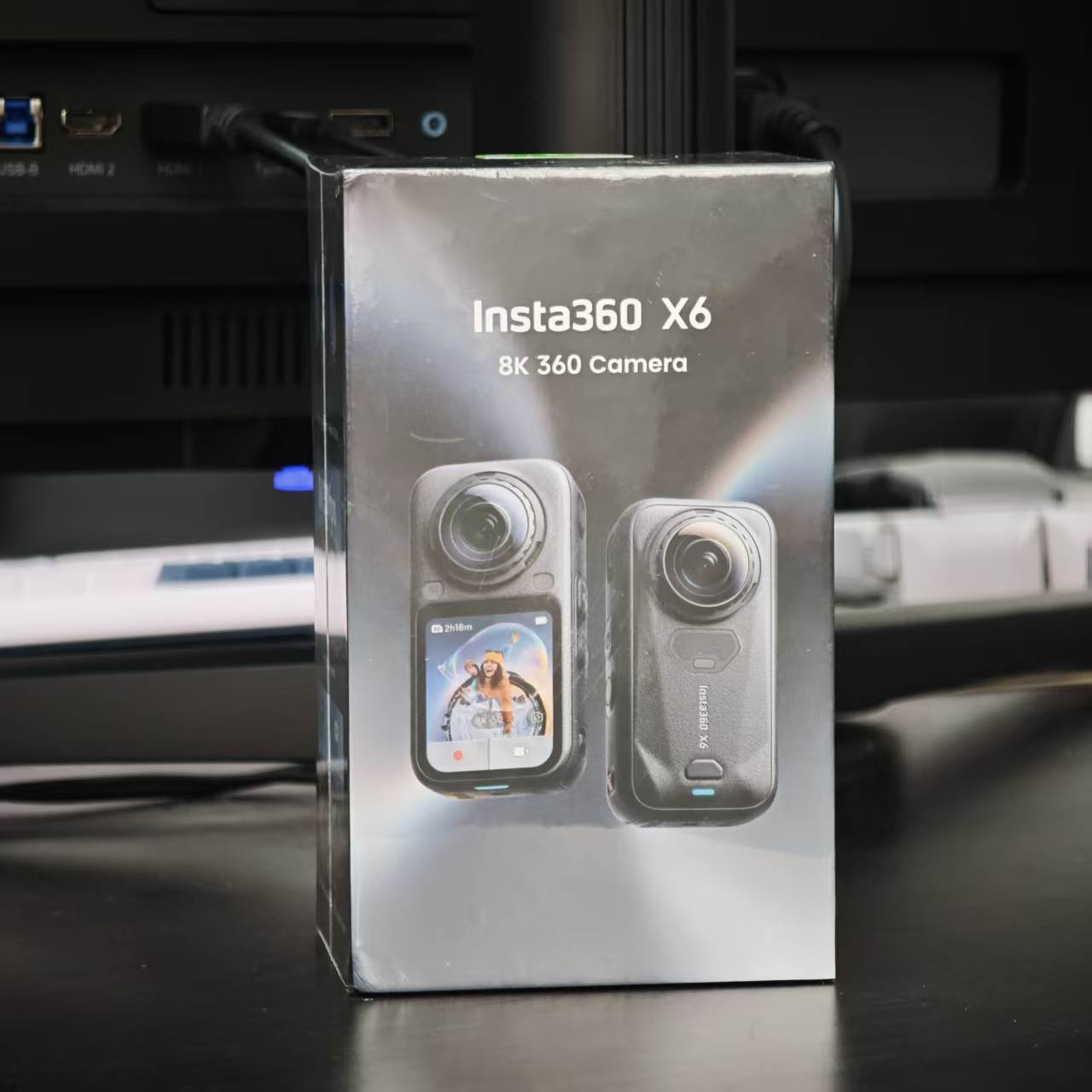 30