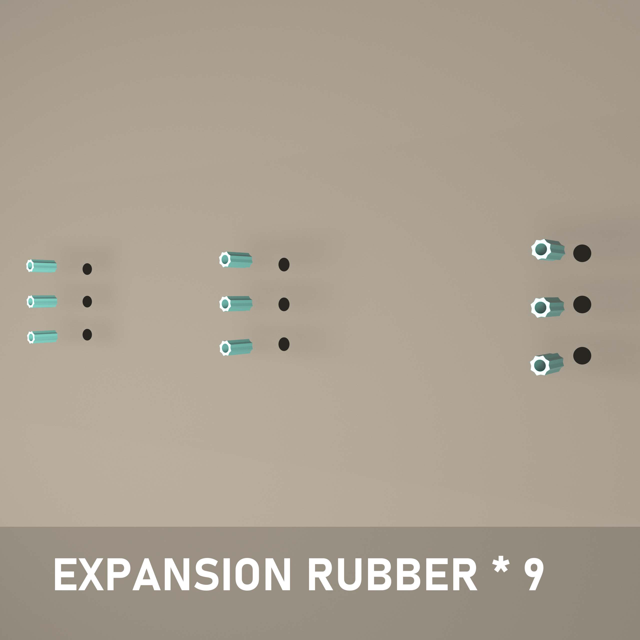 Leotachi Installation Method