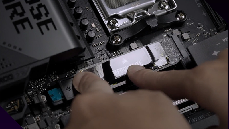 beyerdynamic Aventho 100 Wireless on-ear headphones with ANC