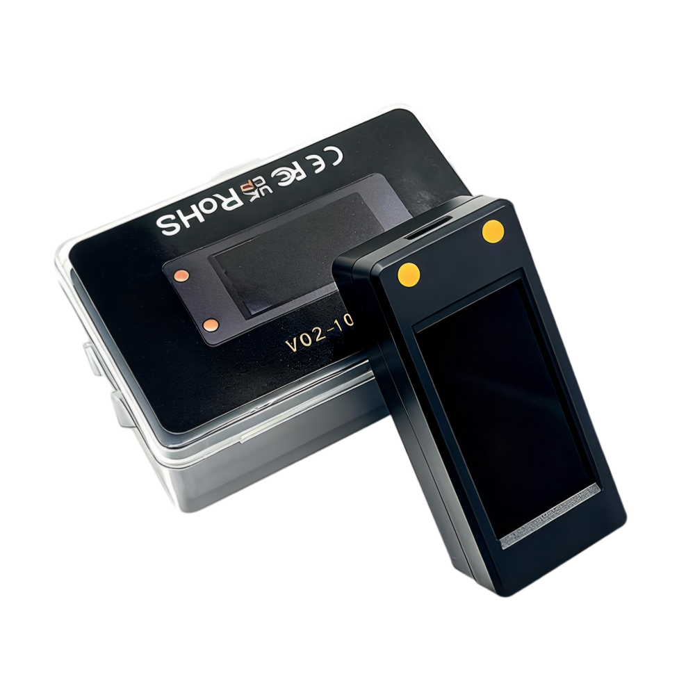Luckyminer LV02 usb Miner