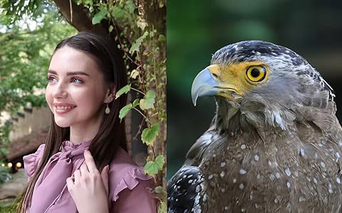 Canon EOS R50 Mirrorless Camera with Canon RF-S 18-45mm f/4.5-6.3 IS STM Lens and Transcend 64GB SDXC Memory Card + Camera Case