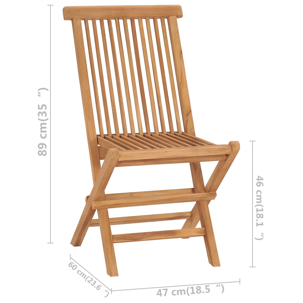 image for this item