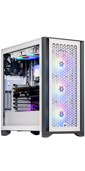 image for this item