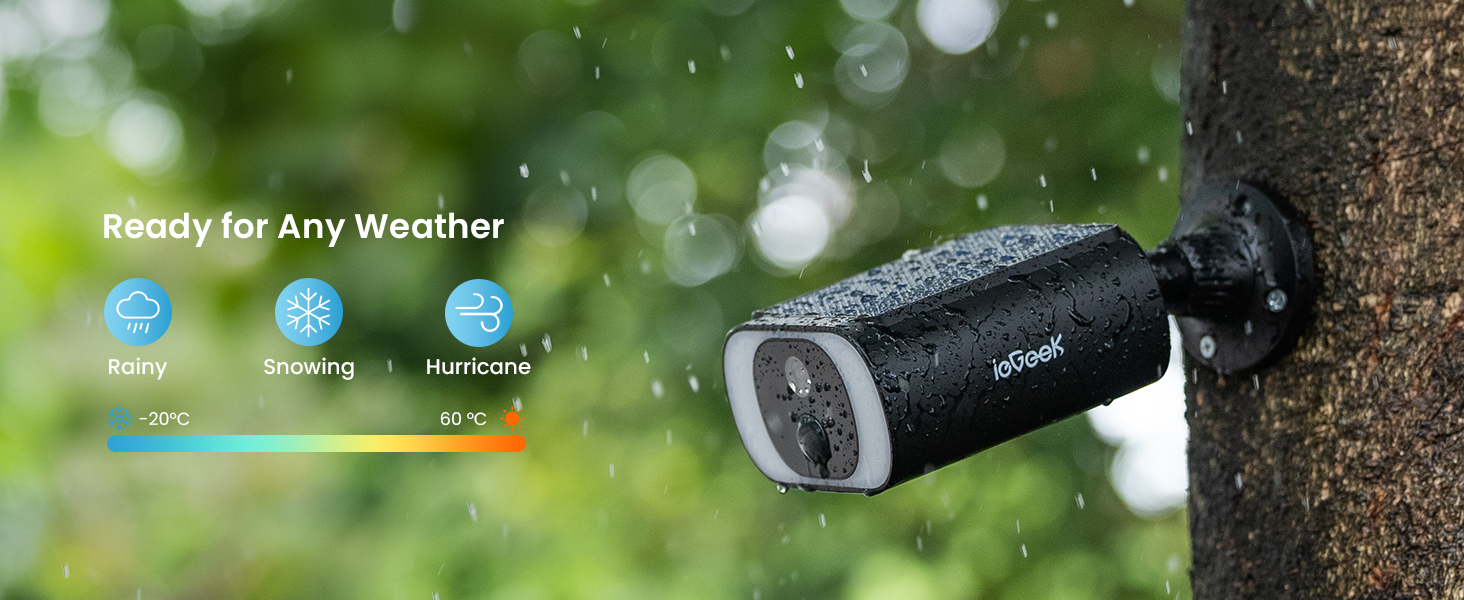 home security cameras wireless outdoor