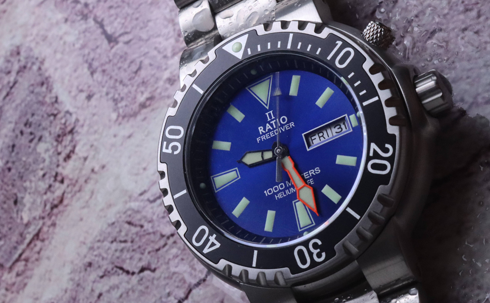 ratio_1050HA93-12V-BLU