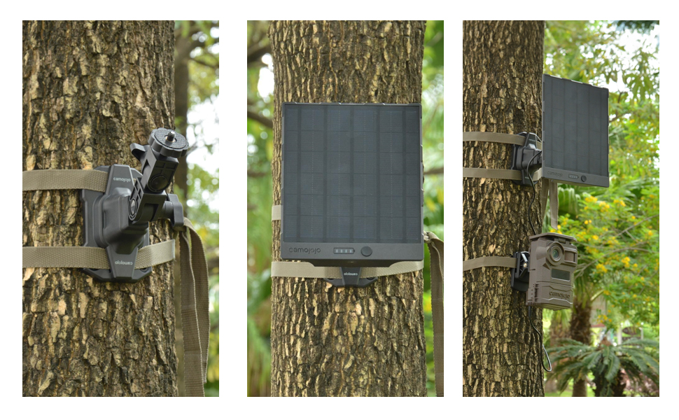 Outdoor Hunting Gear Accessory