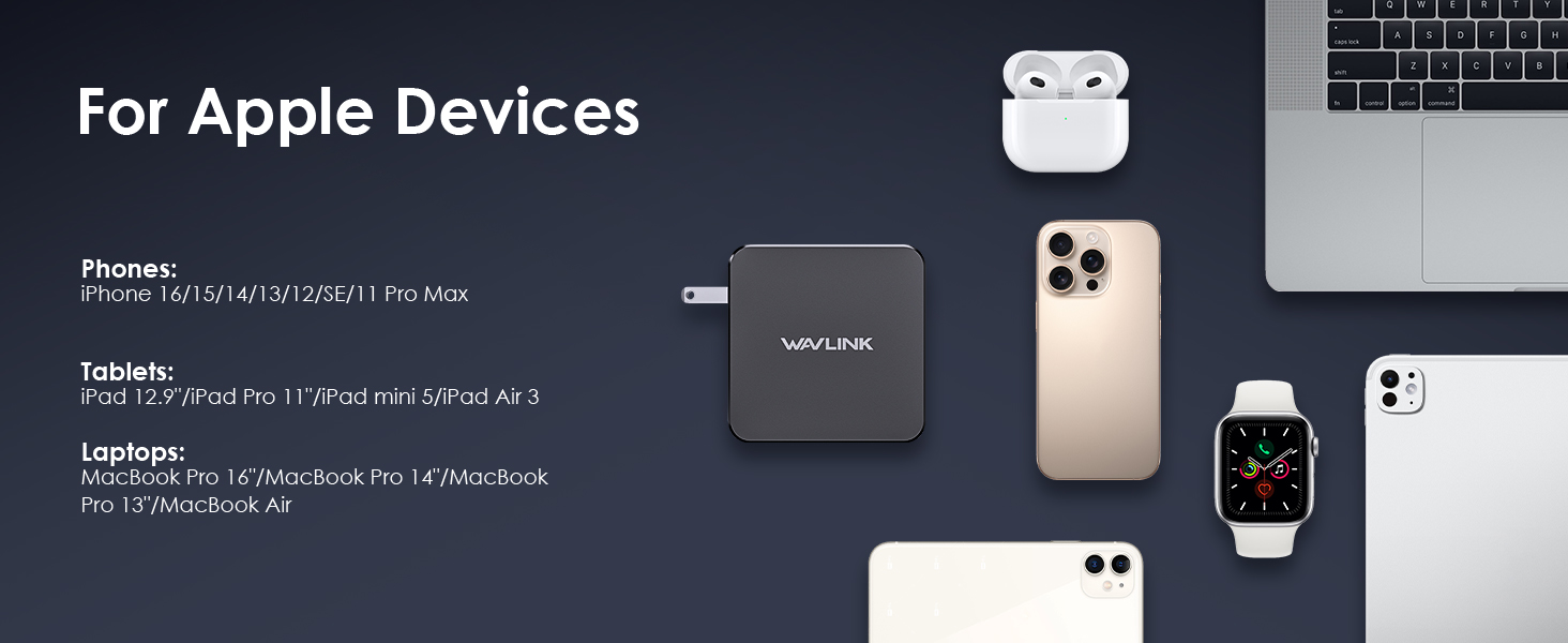 usb c charger