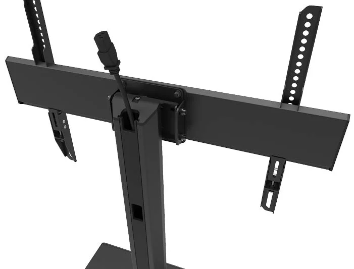 Kanto TTS140 Heavy Duty Steel Tabletop Stand