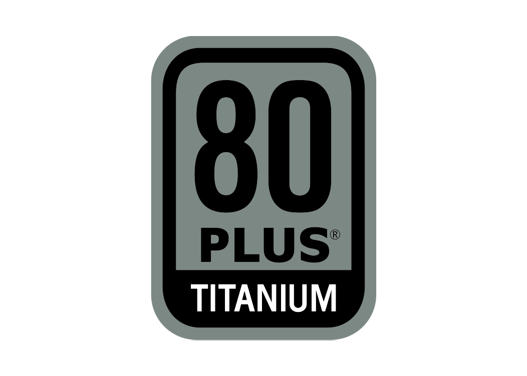 Thermaltake Toughpower TF3 1650W  Power Supply