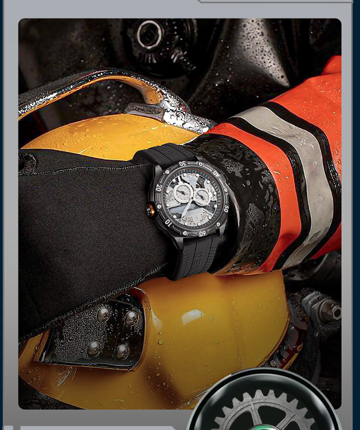 image for this item