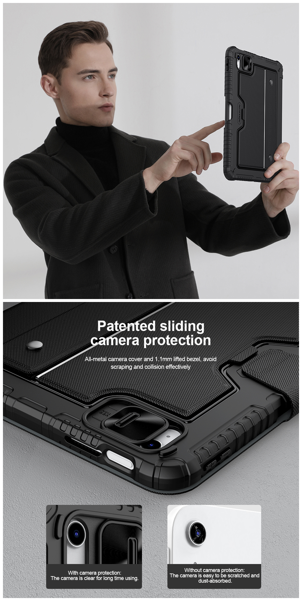 image for this item