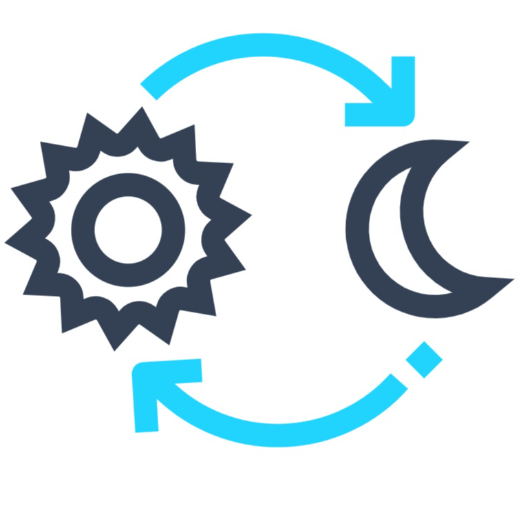 Continuous Operation