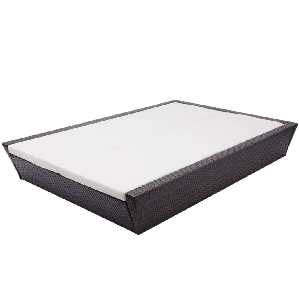 image for this item