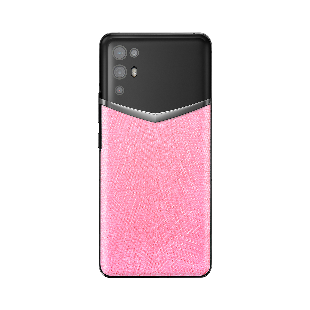 image for this item