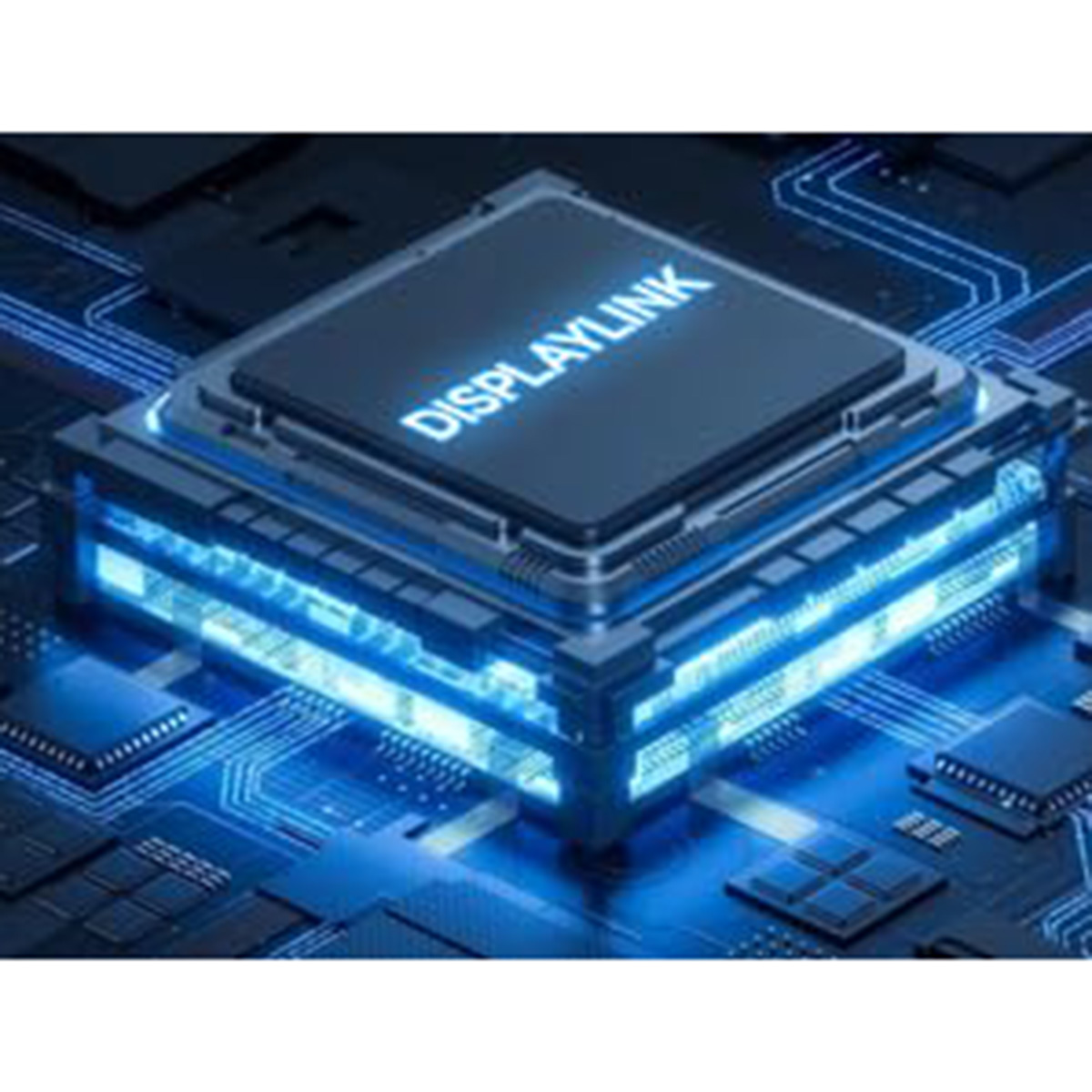 50W Charging per Laptop