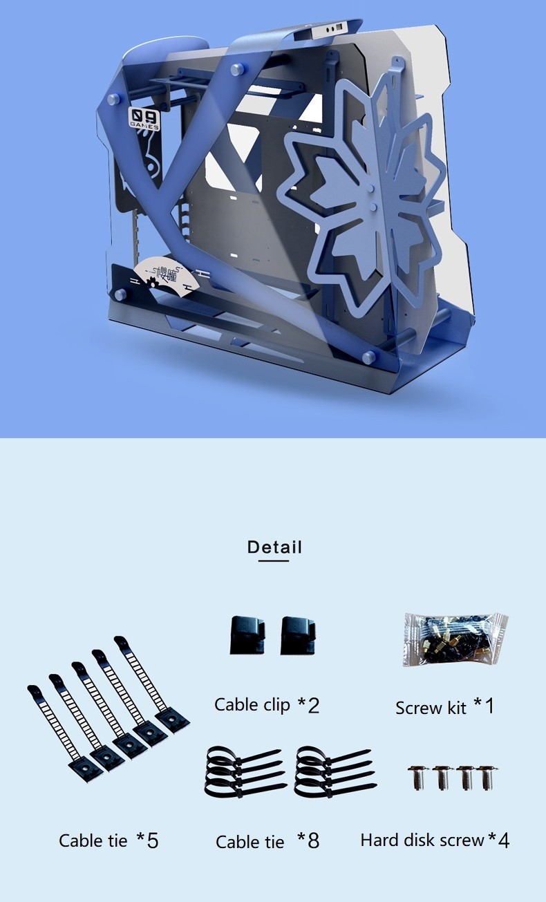 image for this item