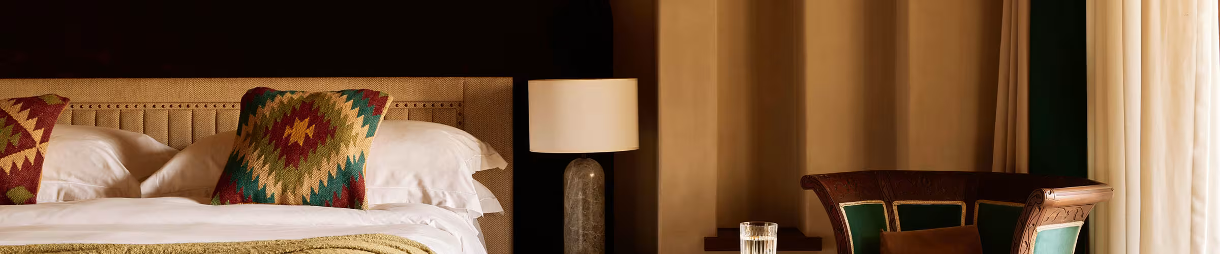 Hotels.com E-Gift Card