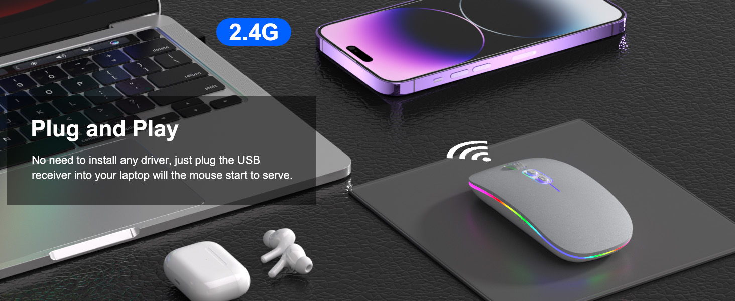 Product Details