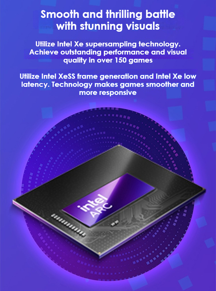 Graphics card