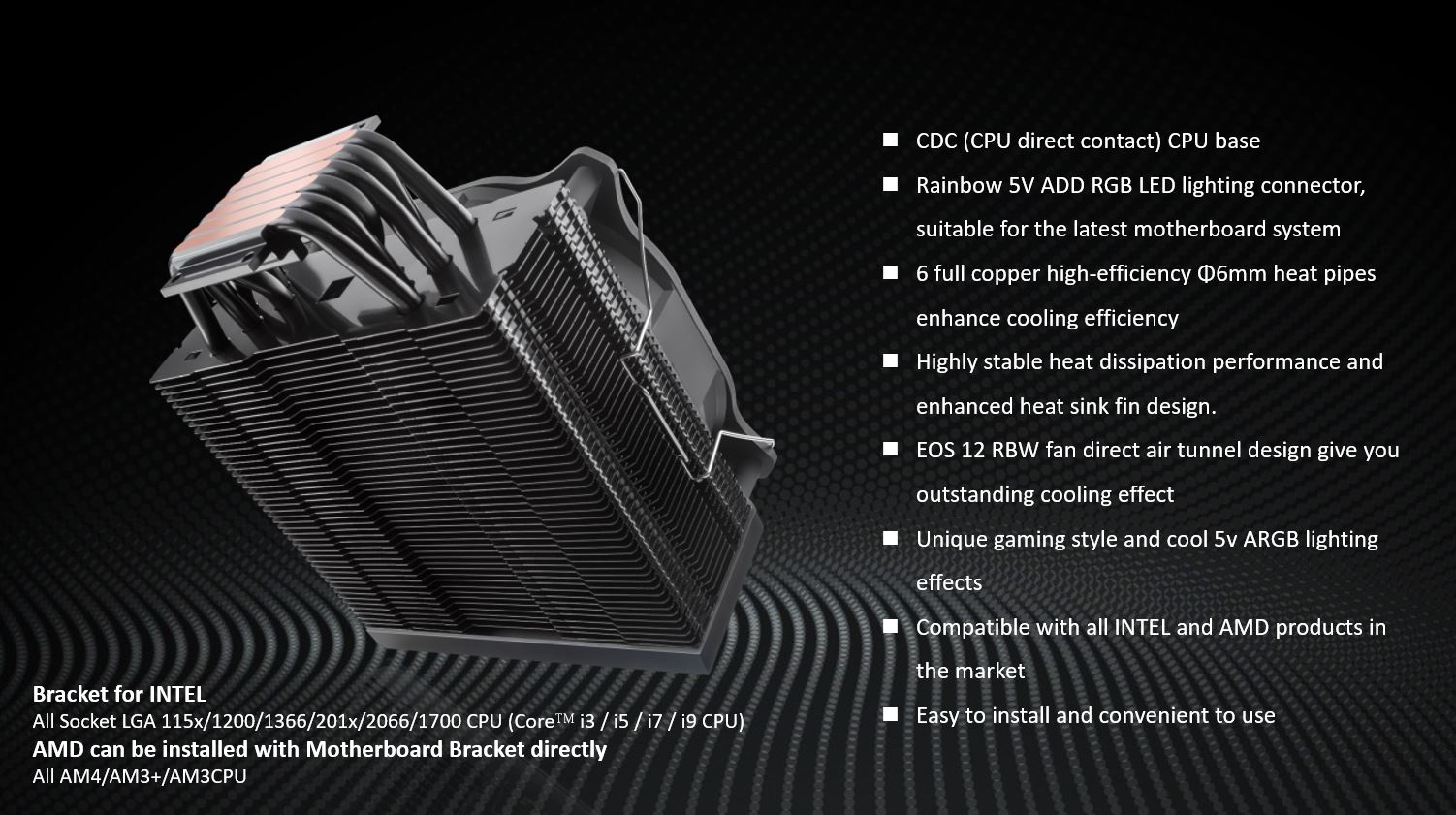 image for this item