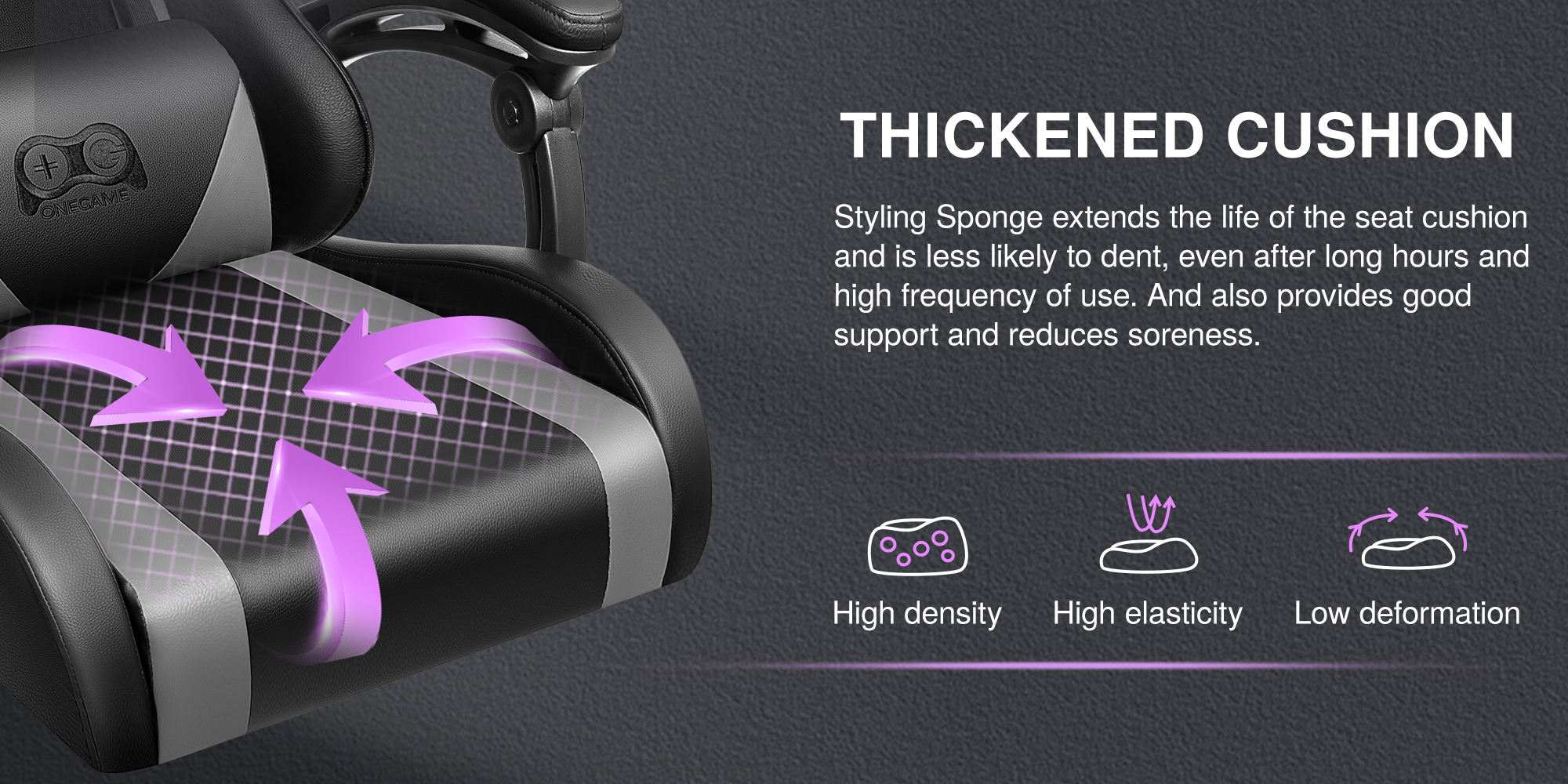 image for this item
