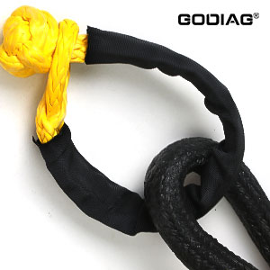 tow rope