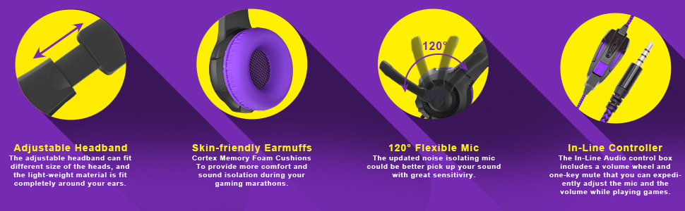 image for this item
