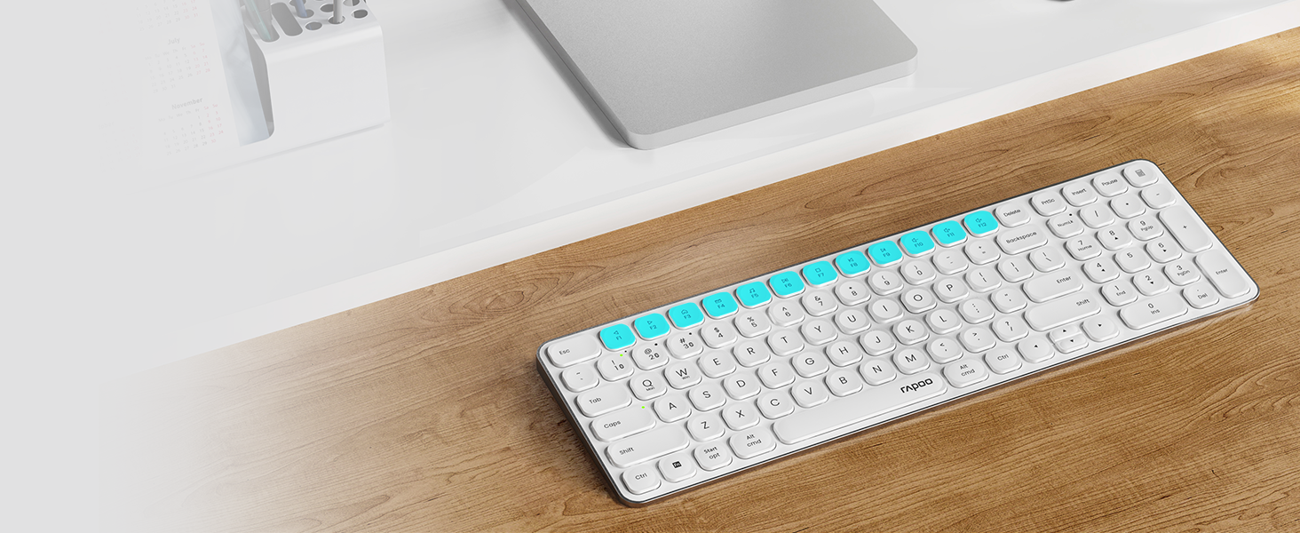 BOOST YOUR PRODUCTIVITY