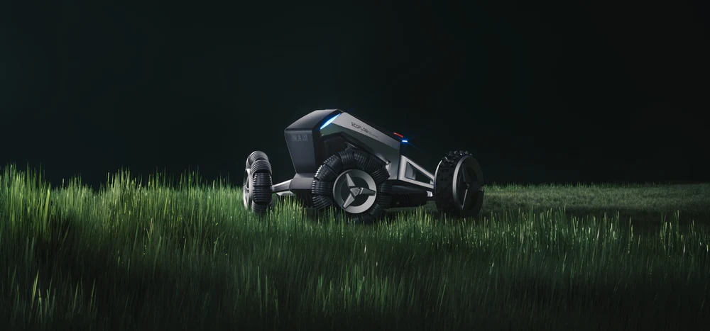 image for this item