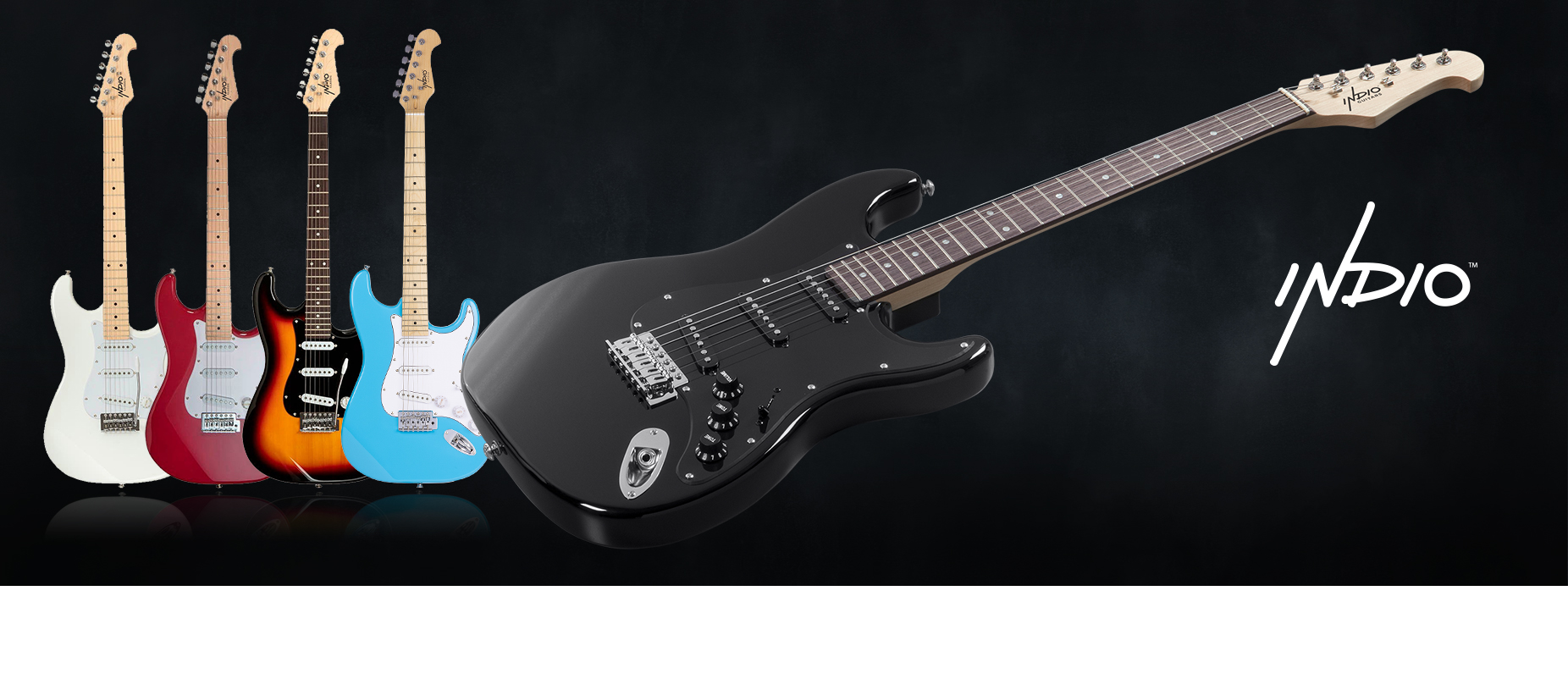 image for this item