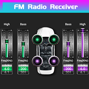 fm