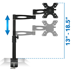 image for this item