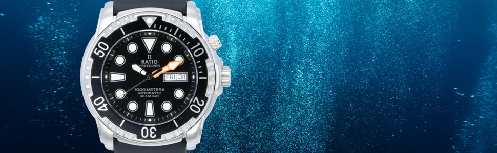 ratio_1068HA90-34VA-BLK