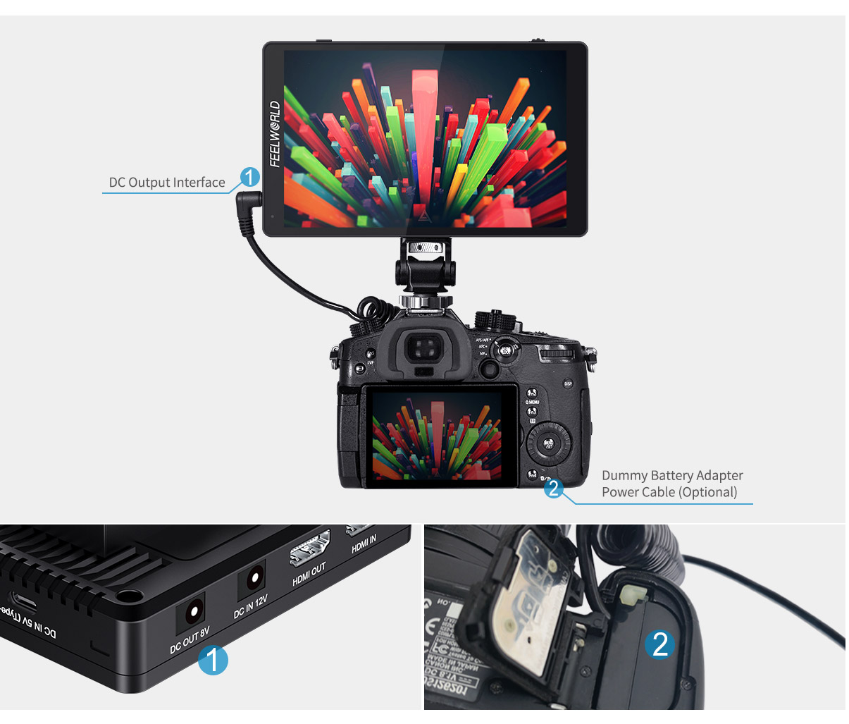 image for this item
