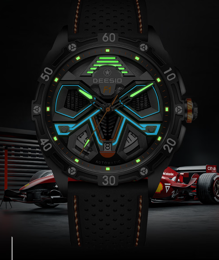 image for this item