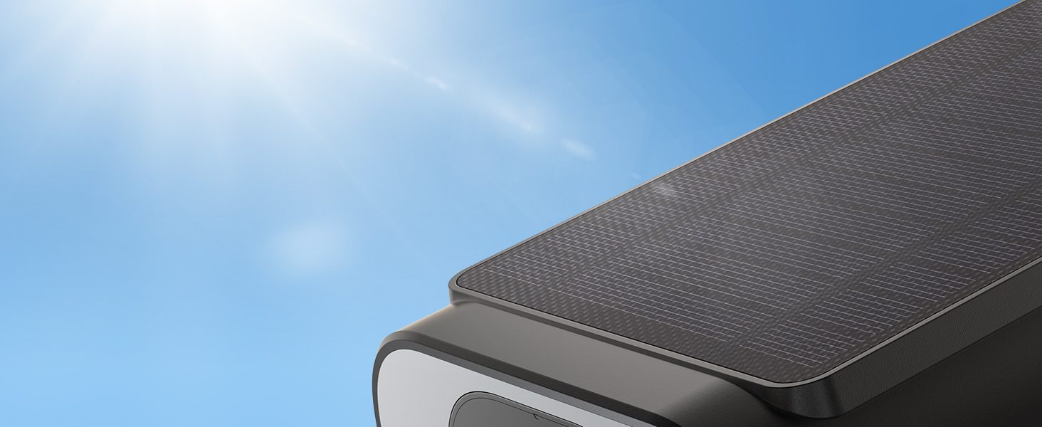 wireless camera outdoor