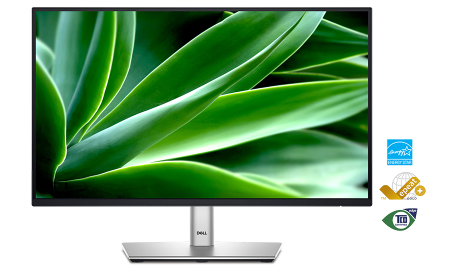 Dell P2225H Pro 22 Plus Monitor