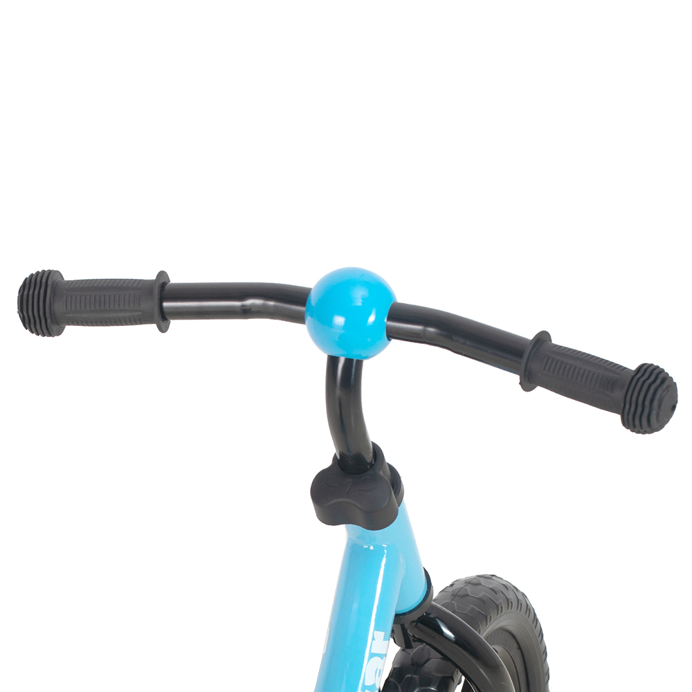Kids bikes