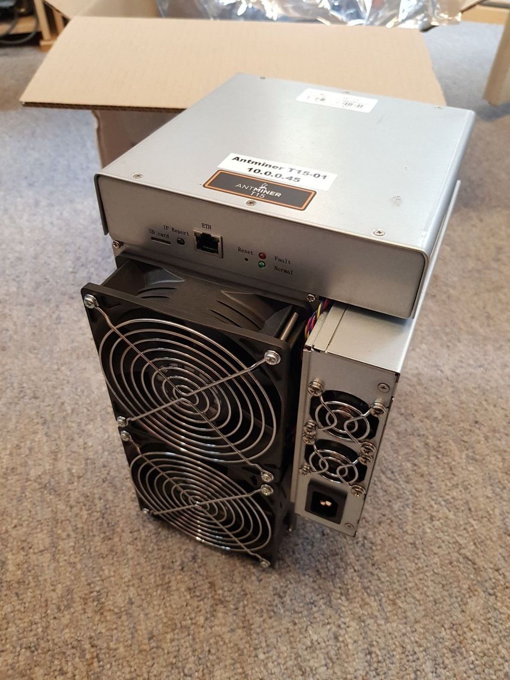 image for this item
