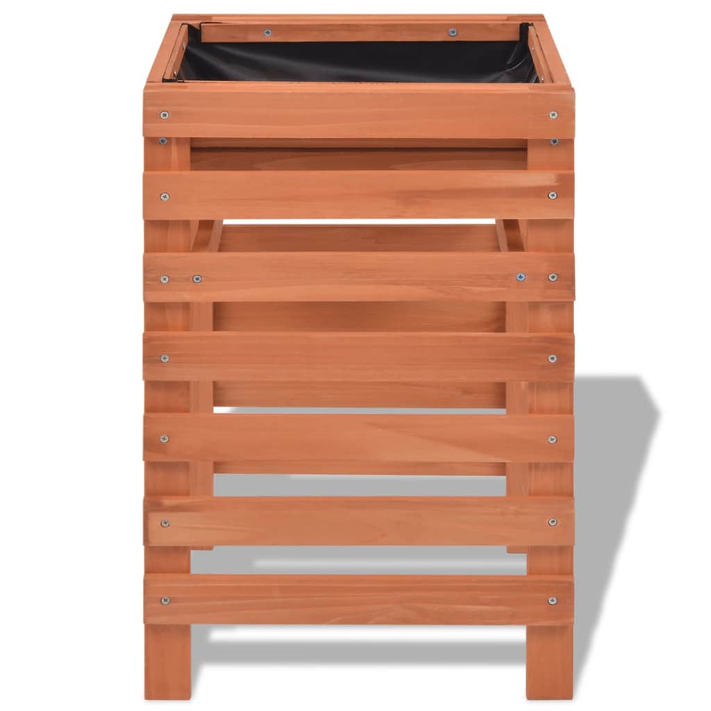 image for this item