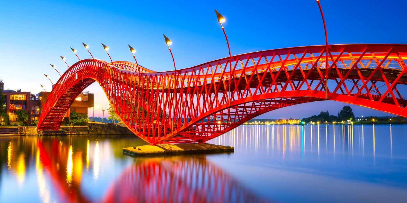 Optoma UHZ58LV Dolby Vision Ultra High-Bright 4K UHD 3000 Lumens Laser Home Theater Projector