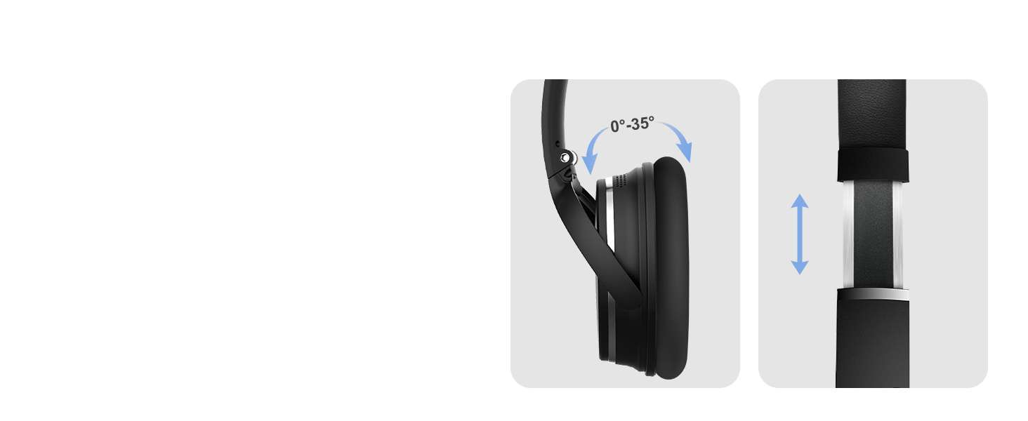 Fold. Pack. Go. - Designed for life on the move
