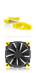 image for this item