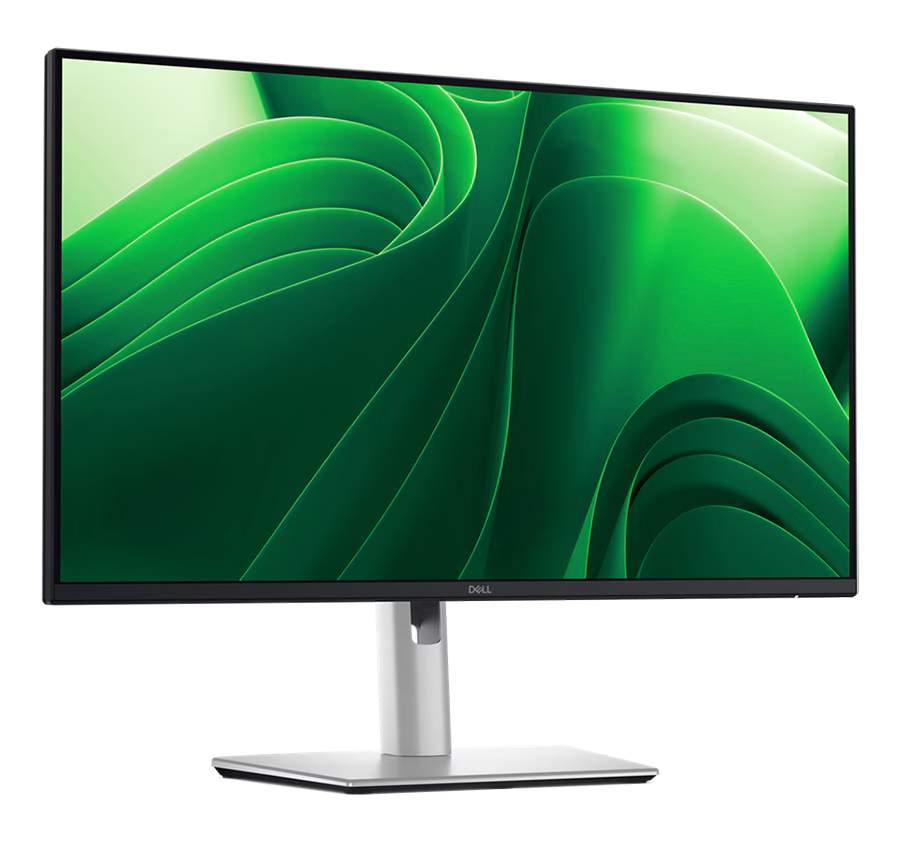 Dell P2425D Pro 24 Plus QHD Monitor