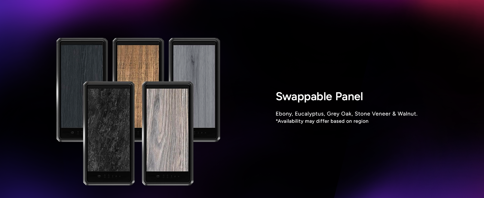 Cooler Master MasterFrame 500 Mesh Black ATX Mid-Tower PC Case