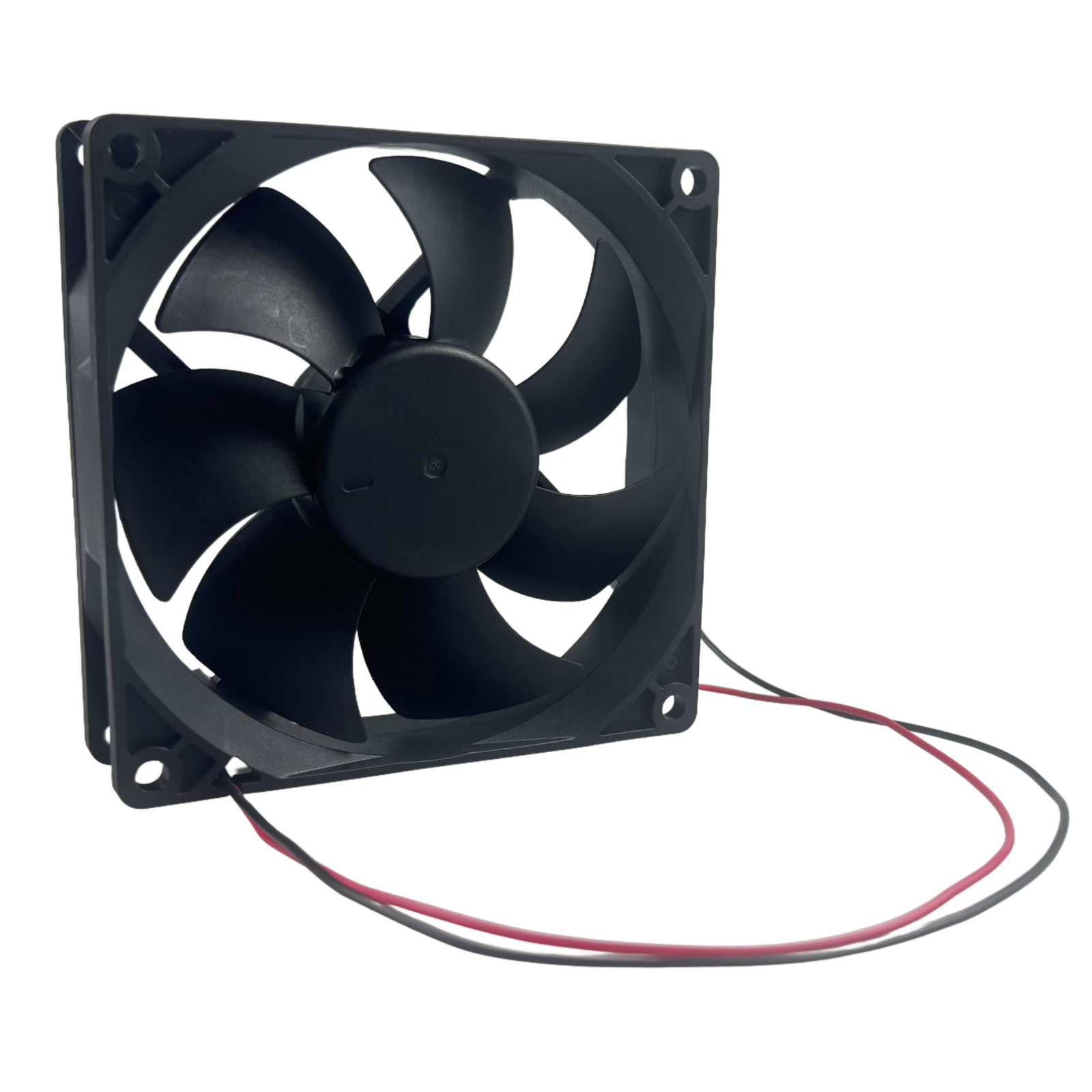 SXDOOL SXD9225B24M cooling fan