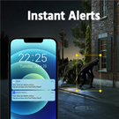 Remote Access in Your Hand